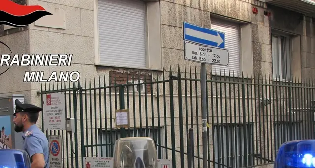 Uccide la compagna e poi tenta il suicidio