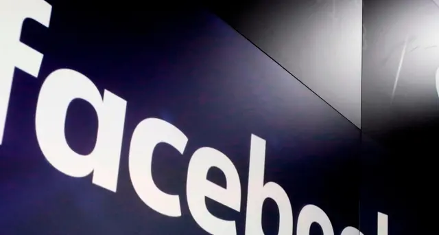 Fb compra start up,'pilota' Pc con mente