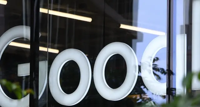 Ue a Google,diritto oblio non universale