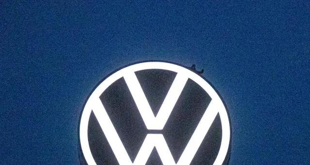 Vw: procura tedesca accusa vertici