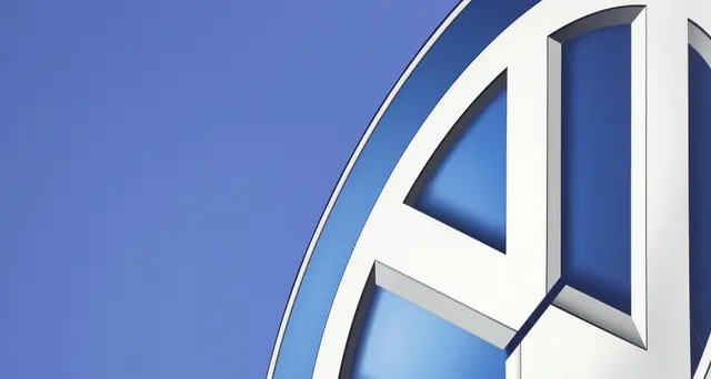 Vw: procura tedesca accusa vertici