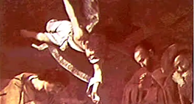 Mafia rubò Caravaggio e provò a trattare