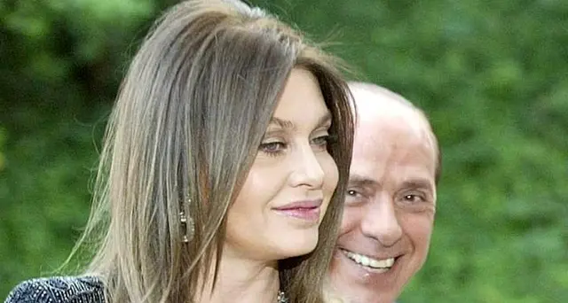 Giudice: Cav proceda con pignoramenti