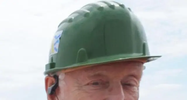 Mose: morto Mazzacurati, ex capo Cvn