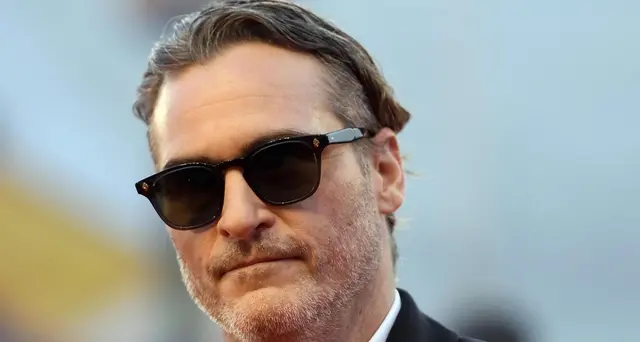 Joker sotto accusa, lettera alla Warner