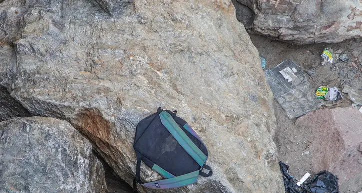 Ponte Campiglio, manutenzione straordinaria Il sindaco: «Così spariranno gli accampamenti»