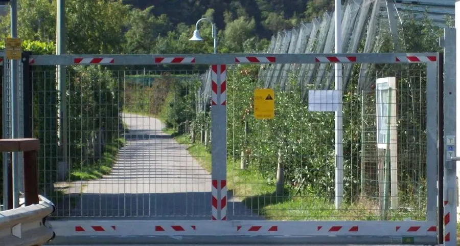 Ciclabile bloccata dal Tar, pressing su Kompatscher