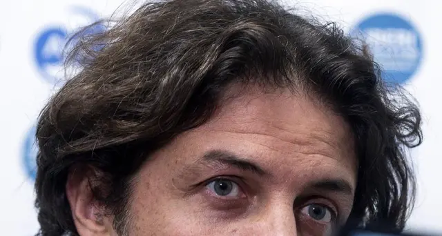 Processo Cappato dopo deposito sentenza