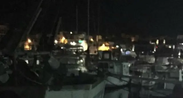 Migranti,atti a Corte su decreto Salvini