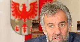 «Per i lavoratori futuro garantito»