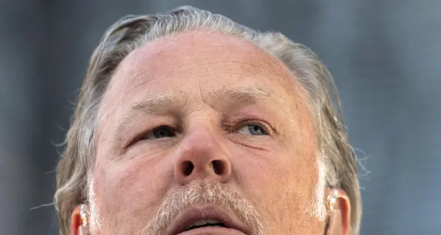 Problemi alcol Hetfield, Metallica fermi