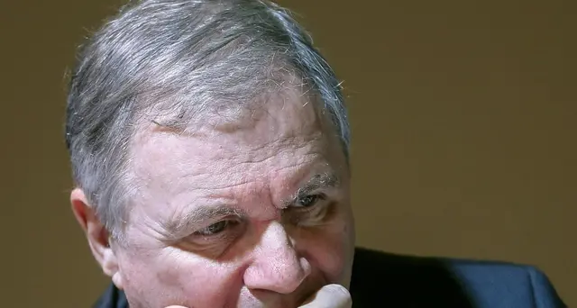 Visco, la politica approfondisca i temi