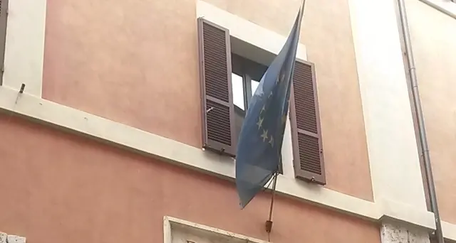 Pm, razzismo su bimbi scuola Folignate