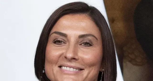 Ius culturae: Morani, legge ora è errore