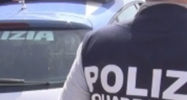 Patenti facili, 13 arresti della Polizia