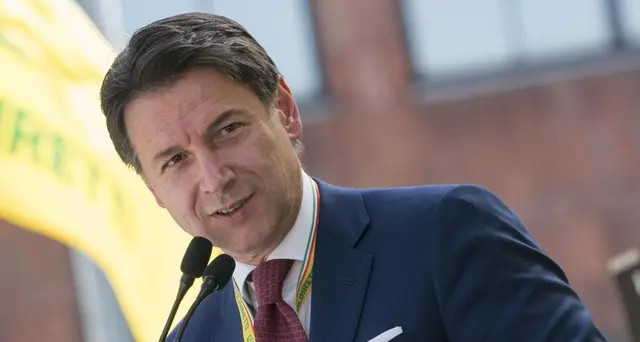 Conte, taglio cuneo è in programma