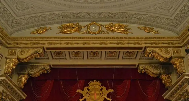 Scala, sindacati dichiarano sciopero