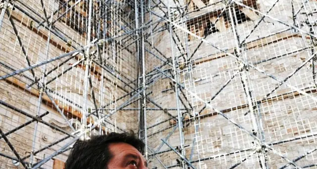 Salvini, firme per sfiducia a Raggi