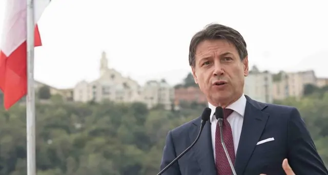 Irritazione P.Chigi su voci aumento Iva
