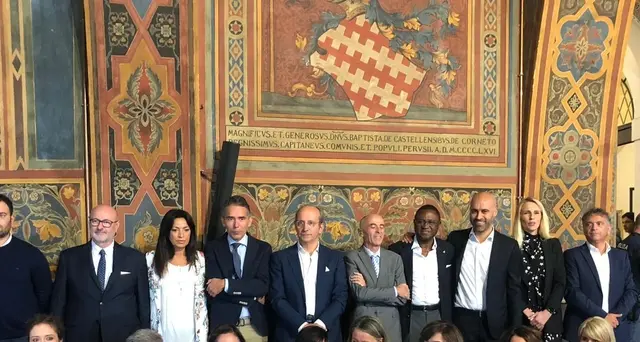Meloni, vogliono stangata sulla casa