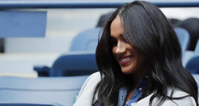 Meghan fa causa al Mail, violata privacy