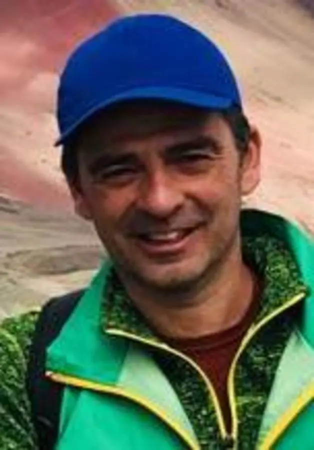 Confermato Paolo Brunini per sociale e cultura