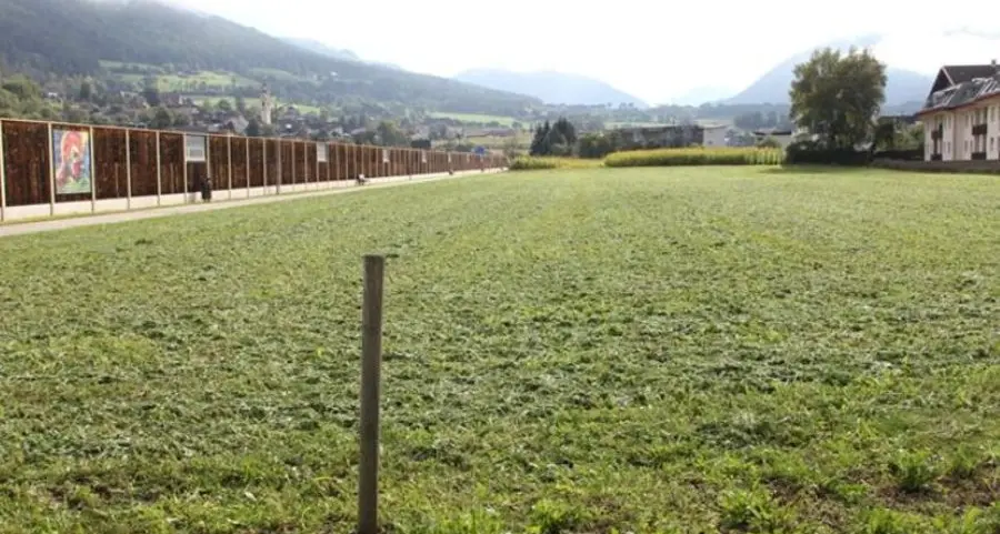 Brunico, il Comune lancia l’idea degli orti pubblici