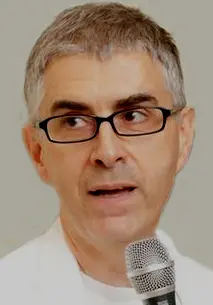 Il testamento biologico spiegato da Bernardo