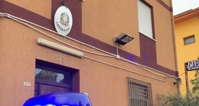 Arrestata 'santona' che truffava anziani