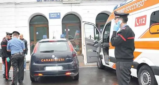 Ancora in coma la donna aggredita a Bronzolo