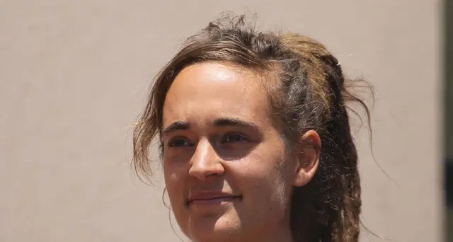 Rackete, Roma viola legge internazionale