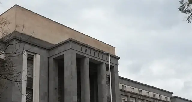 Stadio Is Arenas, Pm \"4 anni a Cellino\"