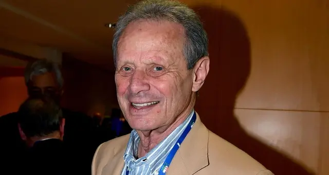 Zamparini assolto da sottrazione beni