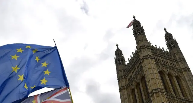 Nessuna scadenza a Gb per summit Brexit'