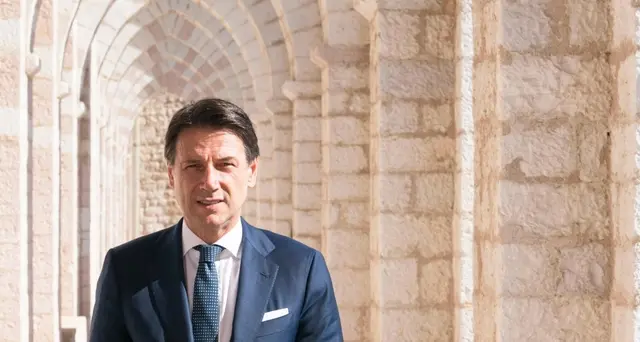 Conte, velocizzare rimpatri è svolta