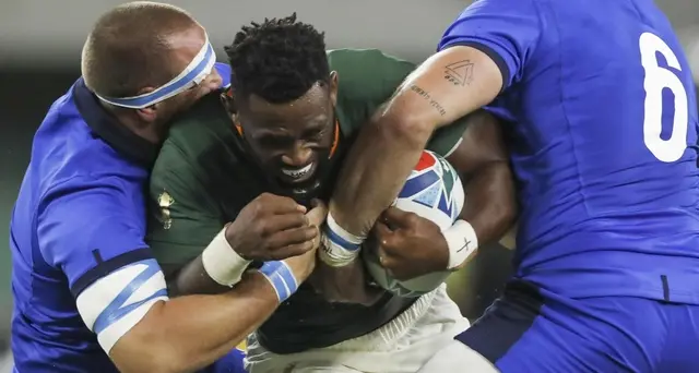 Rugby: 3 turni stop a Lovotti e Quaglio
