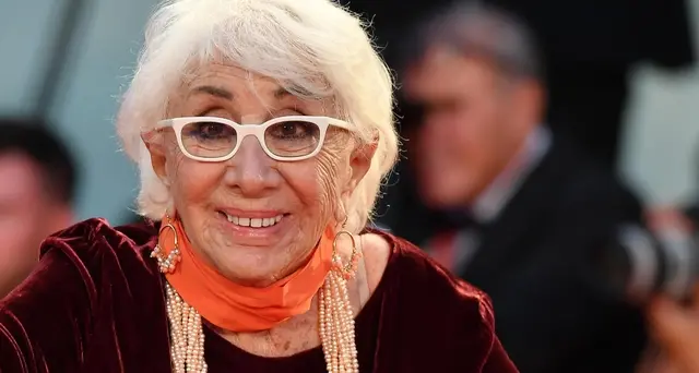 Wertmuller,Hollywood prepara festa Oscar
