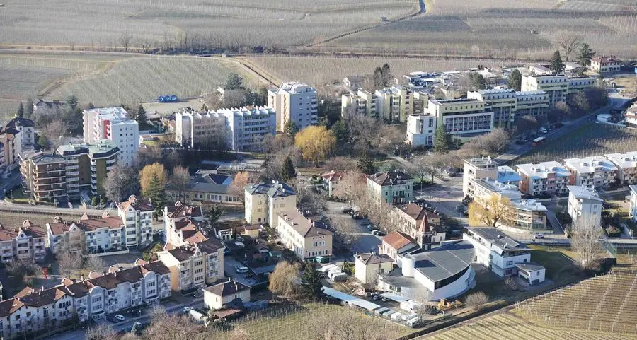 Falda freatica a Sinigo, la giunta corre ai ripari