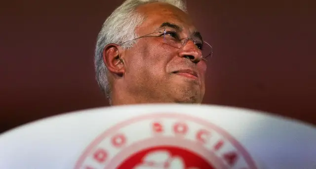 Portogallo, Costa: 4 anni di stabilità