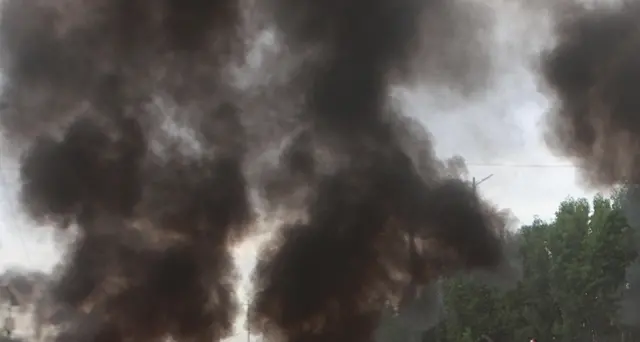 15 morti nelle ultime ore a Baghdad