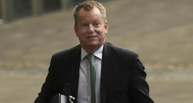Gb a Ue, compromesso o sarà 'no deal'