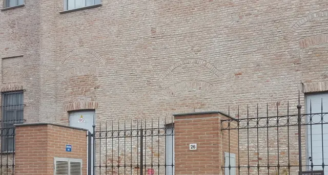 Ordigno ad Asti, minacce a 4 magistrati