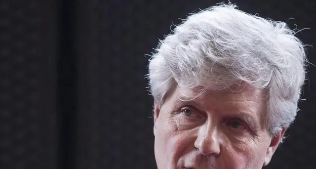 S.Carlo: Lissner indicato soprintendente