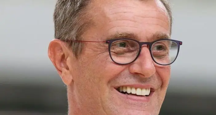 «Pronti ad accogliere i nostri nazionali»