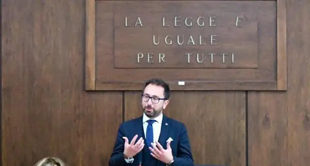 Strasburgo, Italia riformi l'ergastolo
