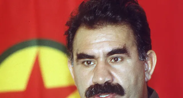 Cittadinanza a Ocalan, Turchia protesta