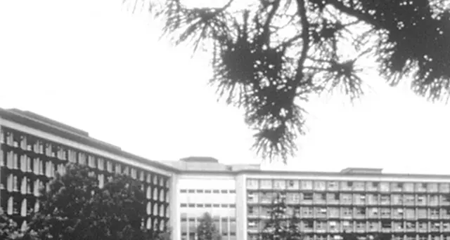 Olivetti,Cassazione conferma assoluzioni