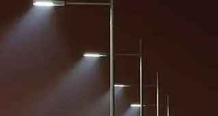 Illuminazione a led in zona scolastica: fondi in arrivo