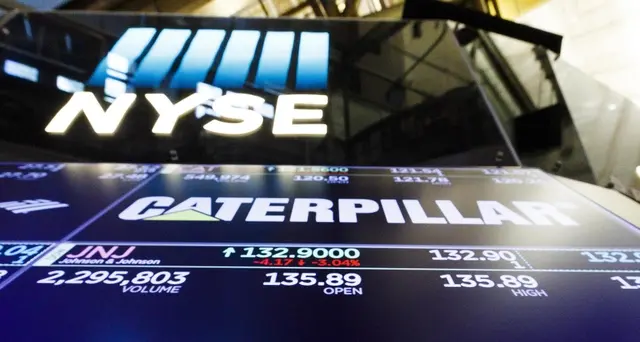 J&J condannata a 8 miliardi risarcimento