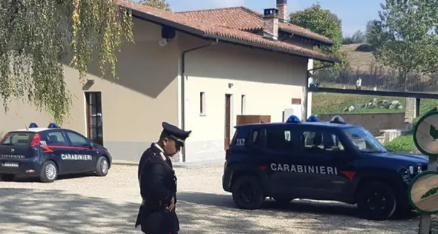 Travolti da suv, bimba resta grave